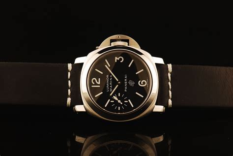 panerai eta replica